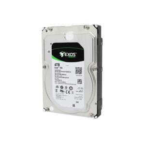 Quality Customized High Quality Seagate 3.5&quot; Internal Hard Drive ST4000NM0025 wholesale