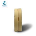 Multilayer Pink Acrylic 95 ZZ Dental PMMA Block For Temporary Teeth