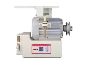 Quality Brushless Energy Saving Motor FX400 wholesale