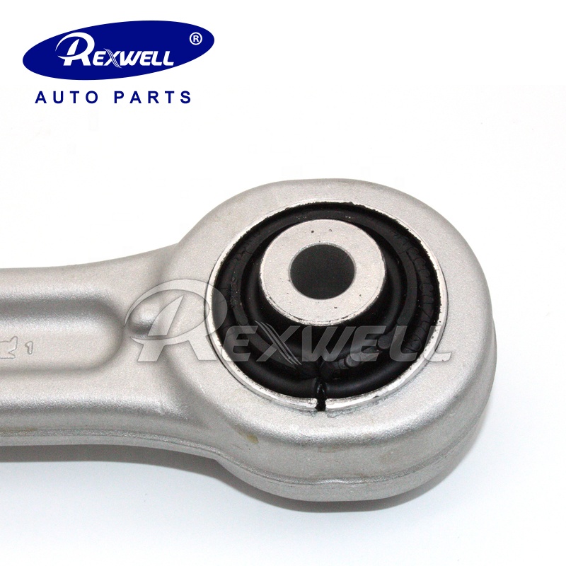 High quality Suspension Lower Control Arm FOR MERCEDES-BENZ C-CLASS W205 A2053304507