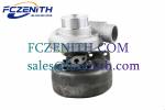 H1C 4TA-390 4BTA 3.9 Cummins Engine Turbocharger 3522900 3802290 3903667 3903666
