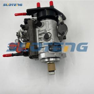 Quality 9520A424G Fuel Injection Pump 2644C311 for DP210 DP310 wholesale