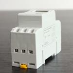 HHQ15/AHC15T low price programmable digital timer switch