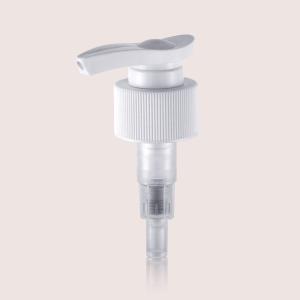 Quality JY315-27 Sleek Lotion Dispenser Pump For All Purpose wholesale