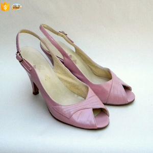 Quality Original High Quality Used Shoes wholesale