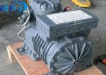 DLE/DLF/DLL Series Copeland Semi-Hermetic Piston Compressors Refrigeration