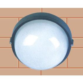 Quality Surface Wall Mounted Outdoor Wall Lamp,CE&amp;RoHS wholesale