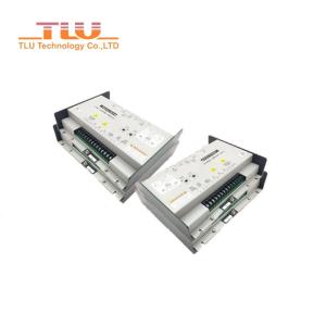 Quality Woodward SST-PB3-PCU-2 Profibus Card Card Universal PCI Bus wholesale