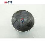 Piston 91.4mm High 1C011-21110 1C011-21113 For Kubota V3300 Excavator Tractor