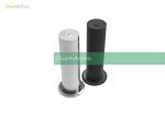 Good Smelling Aromatherapy Air Ambient Scenting Machine Black Color