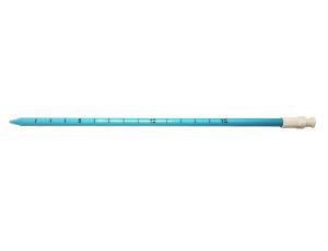 Quality Biocompatible Medical Material Percutaneous Nephrostomy Set 18 French Diameter wholesale