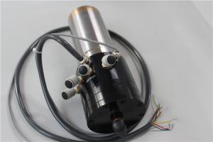 Quality 200000 RPM WWD1822 Westwind Air Bearings Cnc Milling / Grinding Spindle wholesale