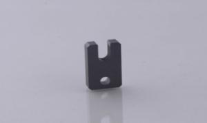 Quality High Thermal Conductivity Silicon Nitride Ceramics Silicon Nitride Si₃N₄ wholesale