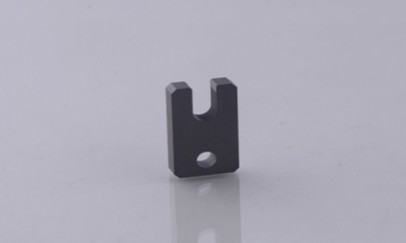 Silicon Nitride Ceramics The Ultimate Material for Demanding Industries and Critical Environments