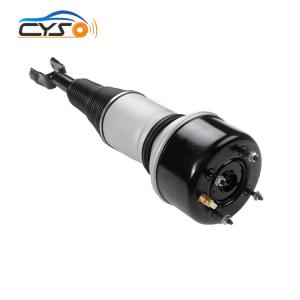 Quality C2C41347 Jaguar Air Suspension wholesale