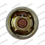 Thermostat D04F 34346-11500 34346-11501 Engine Part
