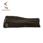 Wholesale good design high quality knee protection brace supplier