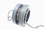 Big Size Industrial Slip Ring Tin Coated ​ Wire Widely For Sewage treatment