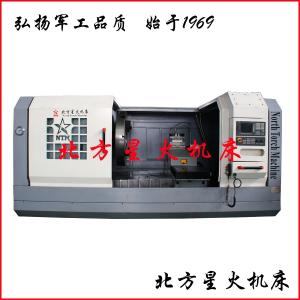 Quality Horizontal Metalworking 1000mm DRO Metal Lathe Machine wholesale