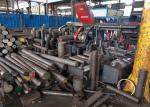 304 Stainless Steel Bar 2mm-400mm