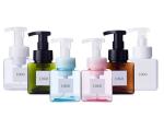 8oz PETG Hand Soap Pump Bottle 250ml