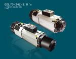 high quality iso30air cooling automatic tool changer 9kw spindle motor speed