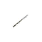 DIN 340 M2 HSS Drill Bits 25.5mm High Strength Aluminum Alloy