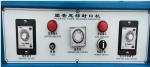 Ointment Toothpaste Tube Sealer For Aluminium Plastic Tube Sealing