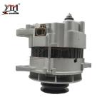 50A 2PK Electric Alternator Motor For KIA K3600 3730041701 0K80018300 0K80018300