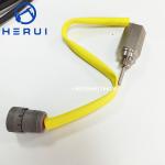 Loader Parts 988G 938G 950G Water Temperature Sensor 131-0784 1310784