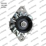 Alternator 320C 320D 12PK 24V 50A 212-8561