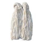 Grade AA 20-22mm Natural Sheep Casings Lamb Sausage Casing