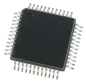 Quality STM8AF5288TAY STMicroelectronics wholesale