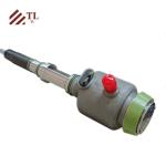 Diesel Fuel Injector Assembly EX51107500011 F00BL0J005 X00005152 X51107500005