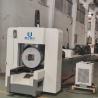 Buy cheap Laser Cutting Machine For U-Shaped Steel Or Metal Pipes Made In Foshan China from wholesalers