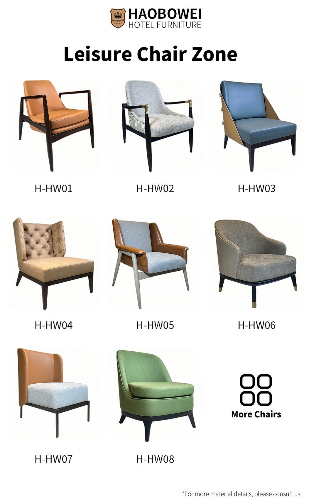 Cloth Artist with Coffee Table Stool Economic Living Room Stool Sofa Stool Fashion Creative Low Stool Solid Wood Shoes