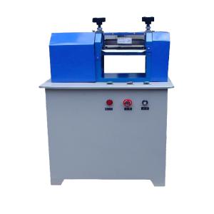 Quality GB/T2951.11-2008 Standard Cable Slicer Cable Testing Equipment wholesale