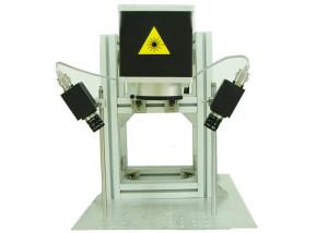 Quality Paraxial Laser Camera Calibration wholesale