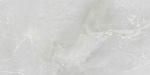 Texture Modern Porcelain Tile 1200x600 Mm / Porcelain Kitchen Floor Tiles