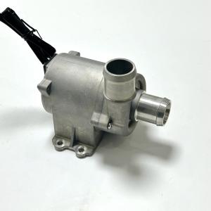 Quality OWPA650L-1 700W Electric Coolant Pump For Industrial Cooling Equipment wholesale