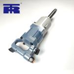 Jumbo Hammer Composite Impact Wrench industrial air impact wrench