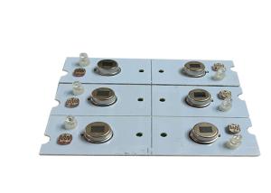 Quality DC4.5V Induction Circuit Board wholesale