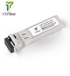 40km 1270nm 1330nm 10G CISCO Compatible Transceiver