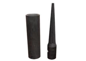 Quality 300m Taper alloy steel Drilling Fishing Tools wholesale