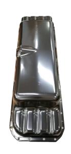 Quality 3938160 3906473 3974291 6CT8.3 Oil Pan Cummins Engine Spare Parts wholesale