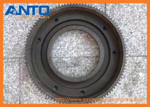 Quality 175-15-42571 1751542571 SHANTUI SD32 Transmission Gear wholesale