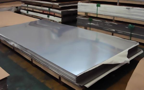 Building Hot Dipped Galvanized Coil 0.3mm-1.0mm Thickness For Prepainted Steel