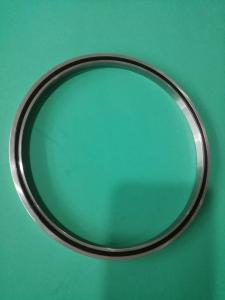 Quality Electrical V3 RA15008C Crossed Roller Bearing Oil Grease Lubrication wholesale