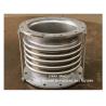 Buy cheap China Supplying Expansion Joints & Stainless Steel Bellows Expansion Joints from wholesalers