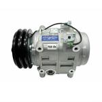 Refrigerated Diesel Truck Chiller Unit Tractor Trailer Reefer Units